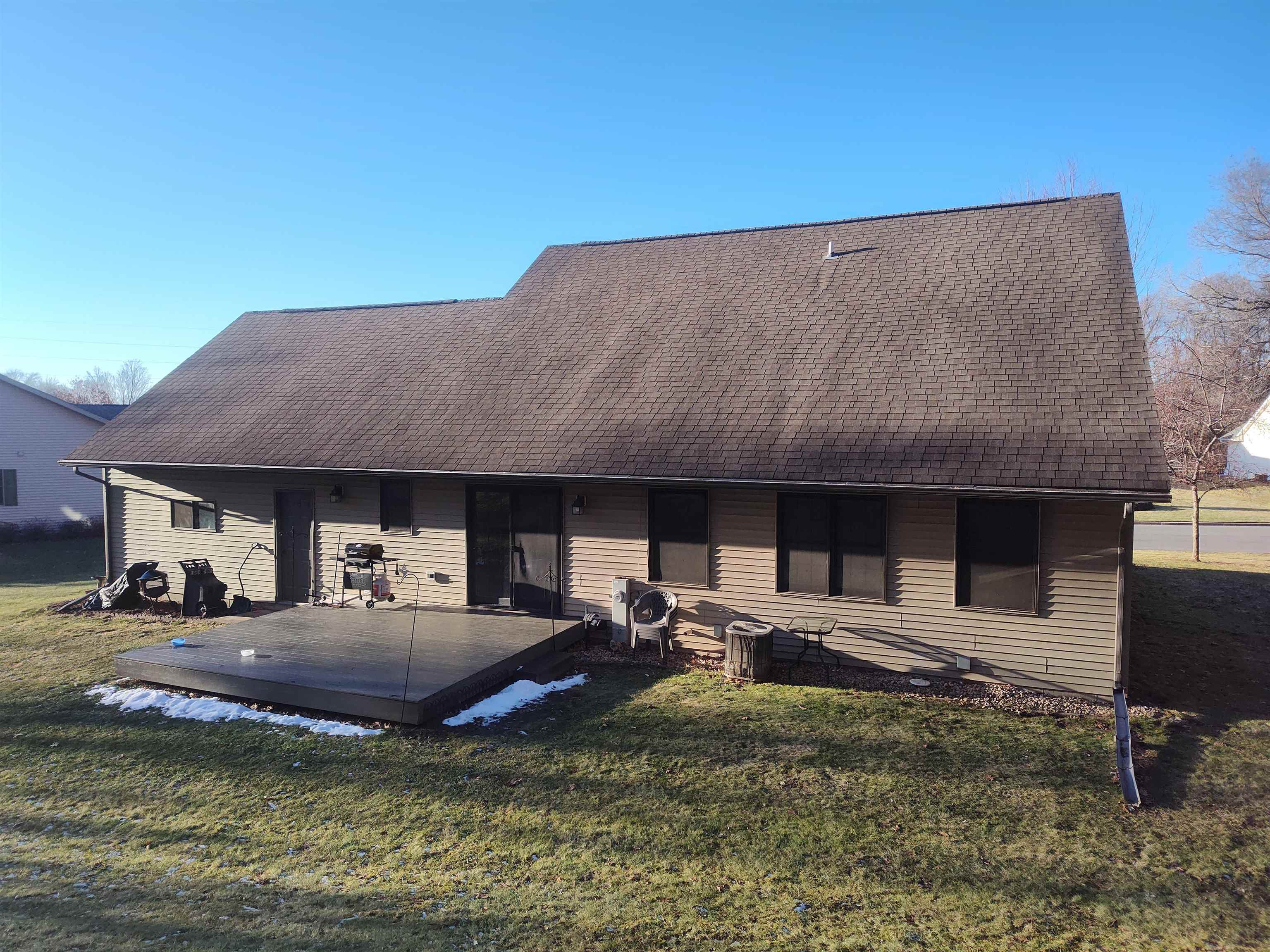 106 Doc Mac Drive Boscobel, WI 53805 - Photo 5 of 24