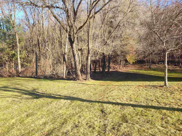 $349,000 | 106 Doc Mac Drive, Boscobel, WI 53805