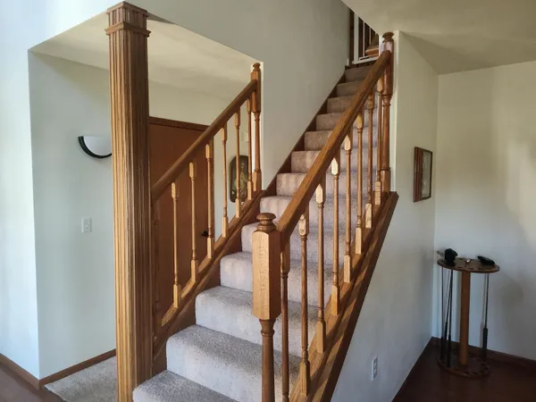 $349,000 | 106 Doc Mac Drive, Boscobel, WI 53805