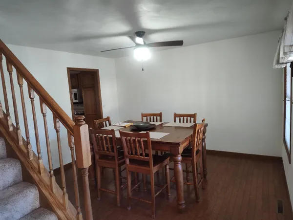 $349,000 | 106 Doc Mac Drive, Boscobel, WI 53805