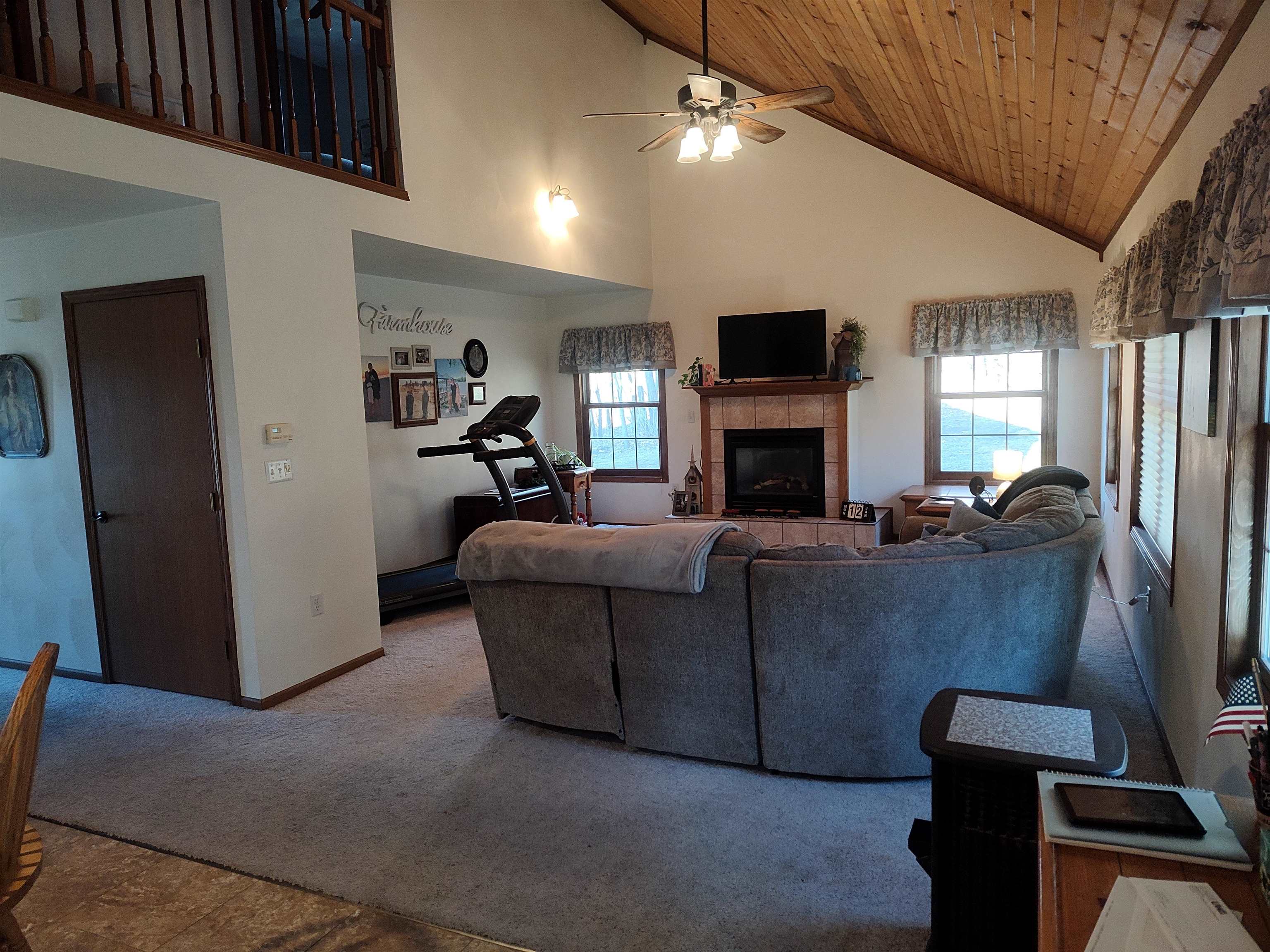 106 Doc Mac Drive Boscobel, WI 53805 - Photo 10 of 24