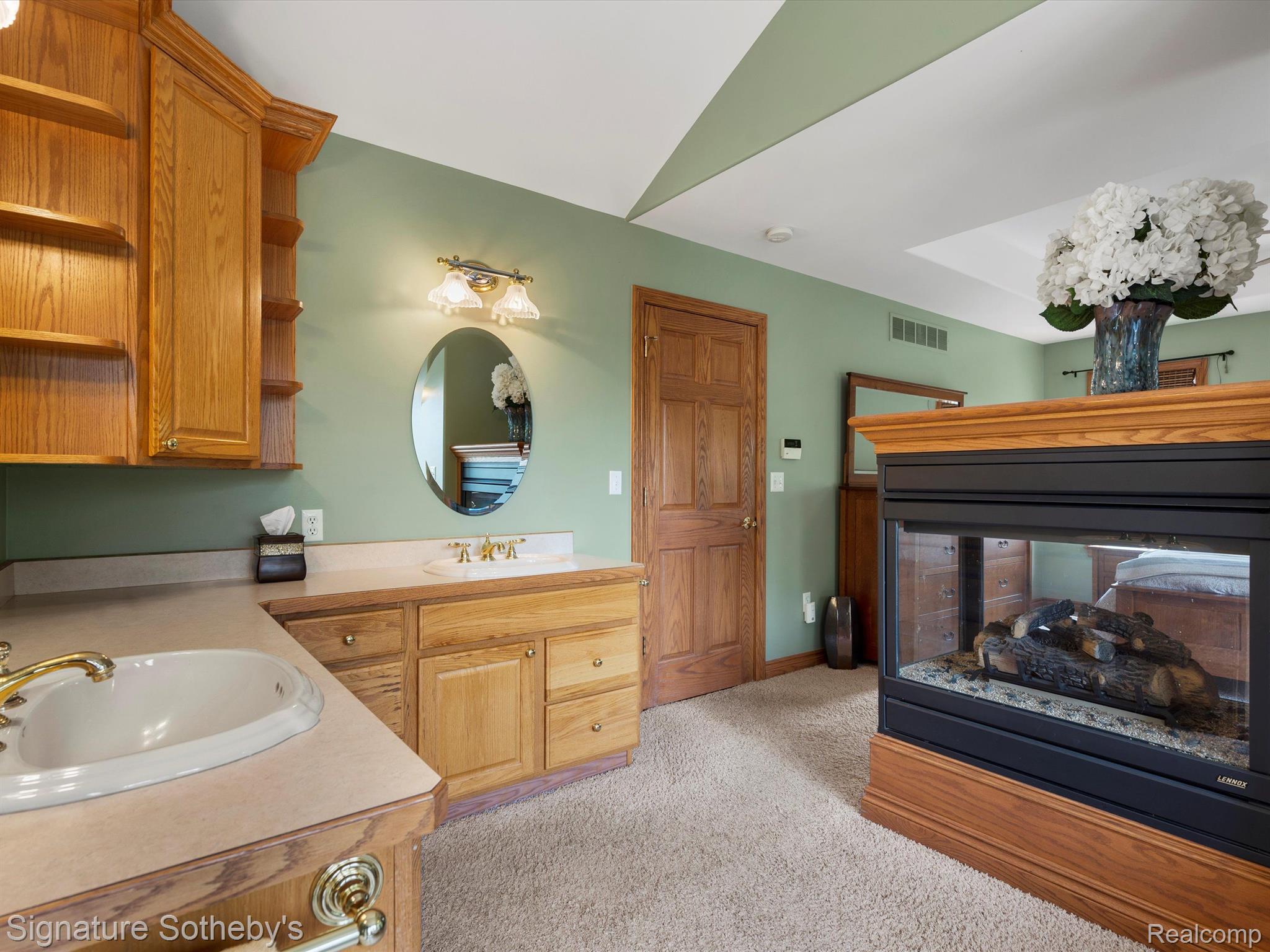 3807 Mitchell Road Metamora, MI 48455 - Photo 22 of 58 Gallery Image 22