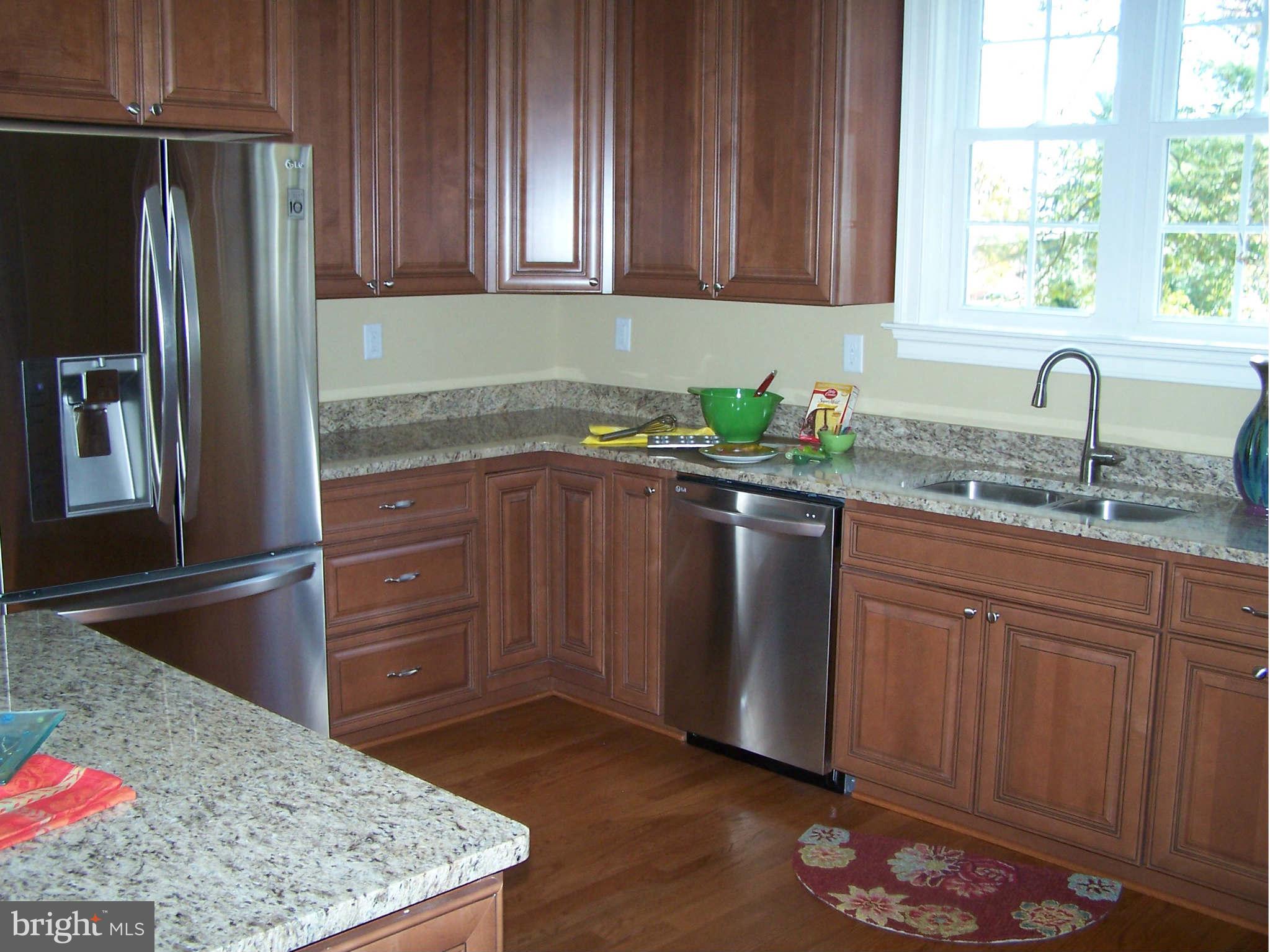 2574 Davidsonville Road Gambrills, MD 21054 - Photo 2 of 25 stainless steel appliances