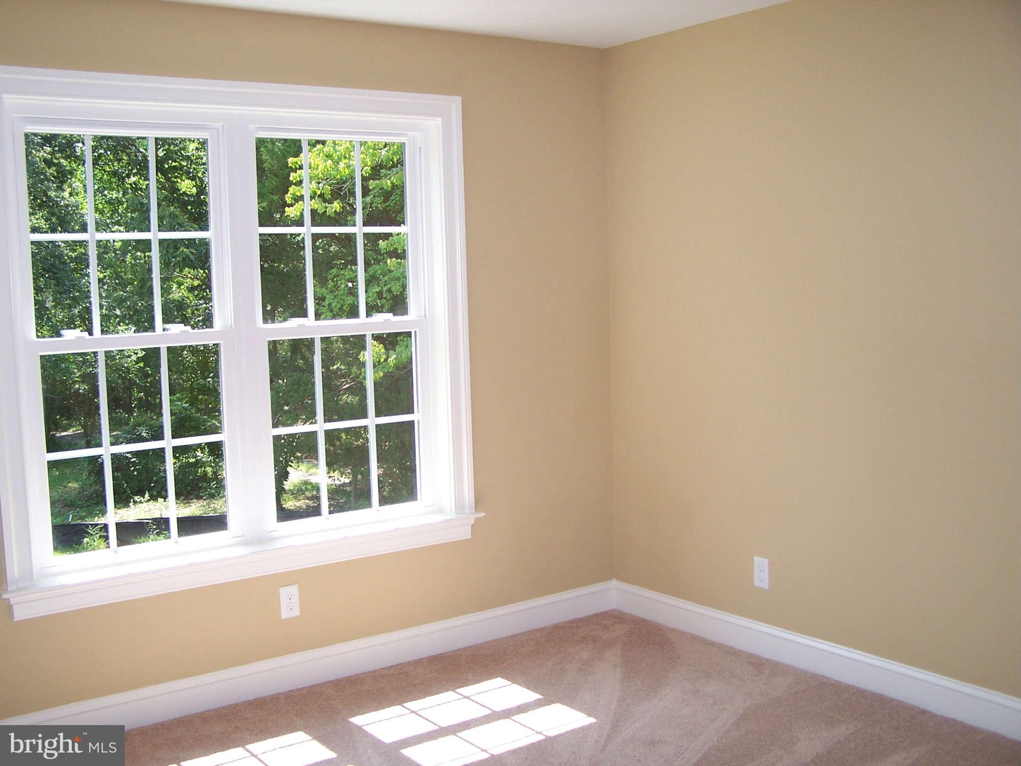 2574 Davidsonville Road Gambrills, MD 21054 - Photo 9 of 25 Bedroom