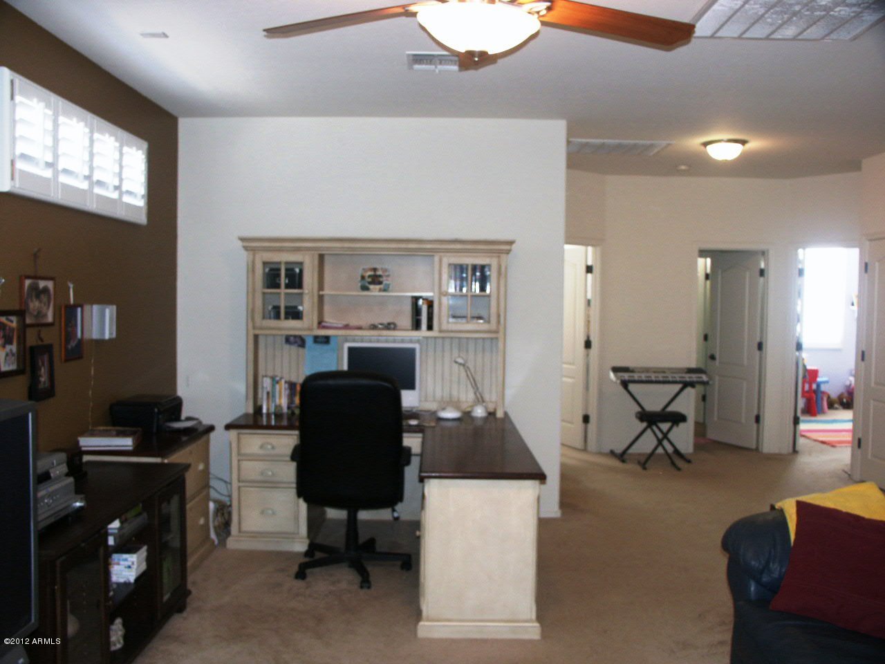 3639 East Warbler Road Gilbert, AZ 85297 - Photo 13 of 18 loft 2