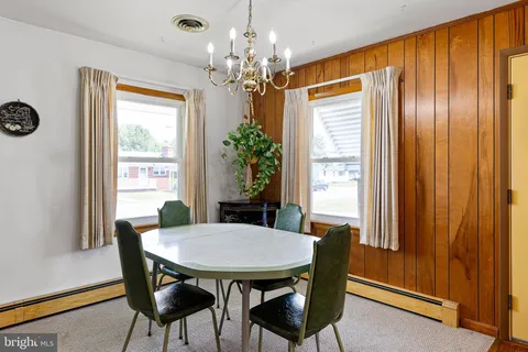 $300,000 | 107 North Reed Street, Clayton, DE 19938
