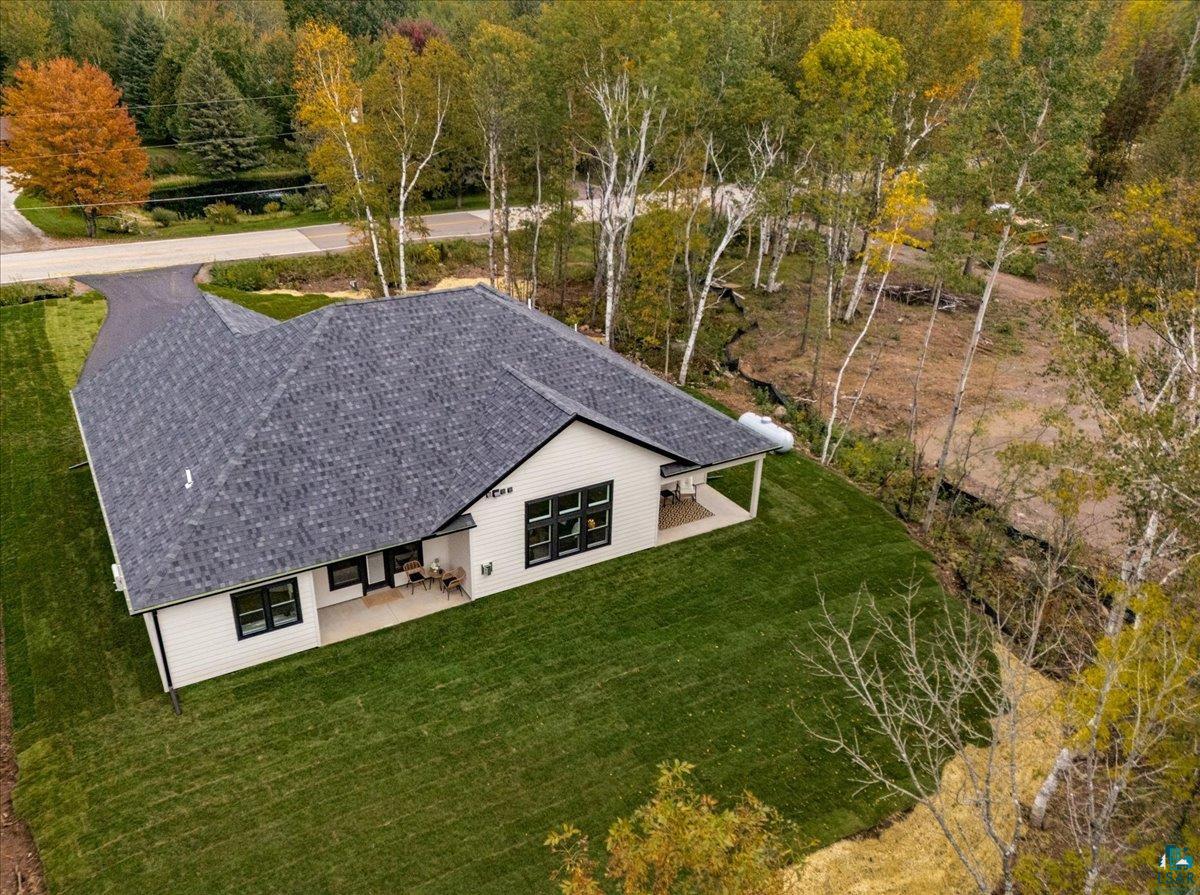 3837 Getchell Road Hermantown, MN 55811 - Photo 12 of 45 Gallery Image 12