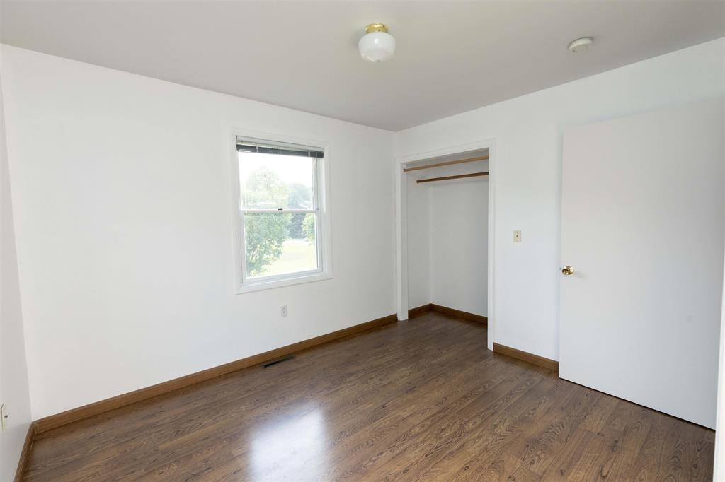 10467 Maple Road Birch Run, MI 48415 - Photo 12 of 27