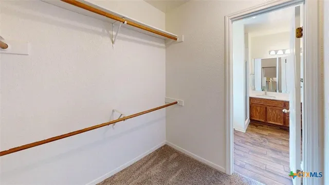 $1,745 | 1801 Thomas Court, Harker Heights, TX 76548