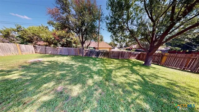 $1,745 | 1801 Thomas Court, Harker Heights, TX 76548