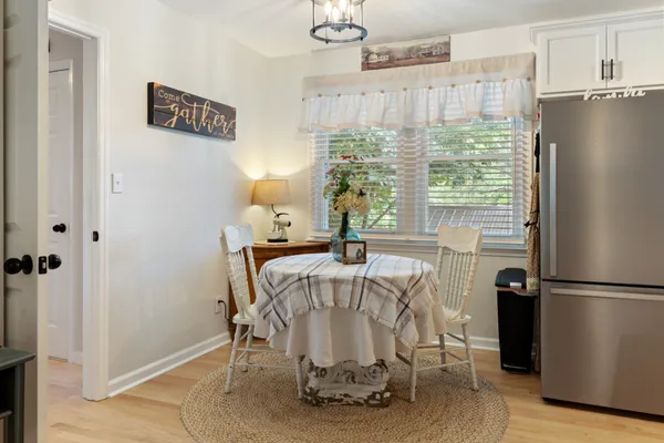 $395,000 | 2015 Highway 70 West, Dickson, TN 37055