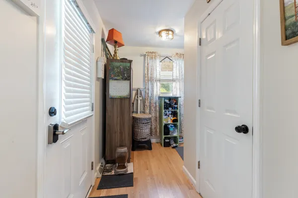 $395,000 | 2015 Highway 70 West, Dickson, TN 37055