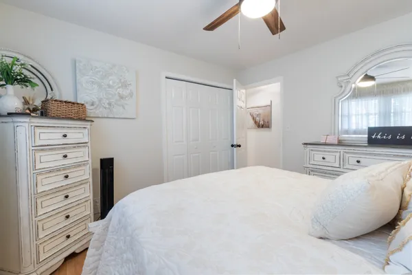 $395,000 | 2015 Highway 70 West, Dickson, TN 37055