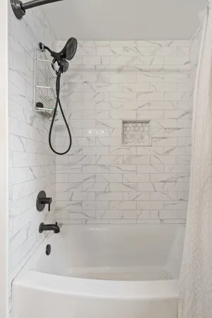 $395,000 | 2015 Highway 70 West, Dickson, TN 37055