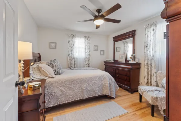 $395,000 | 2015 Highway 70 West, Dickson, TN 37055