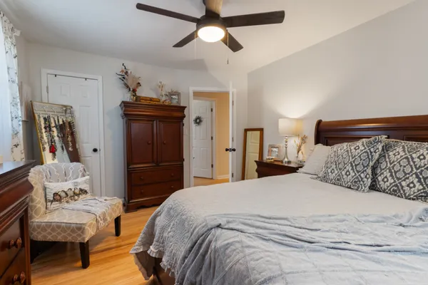 $395,000 | 2015 Highway 70 West, Dickson, TN 37055