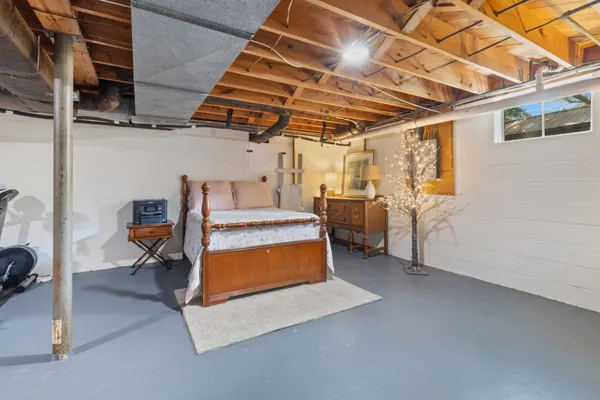 $395,000 | 2015 Highway 70 West, Dickson, TN 37055