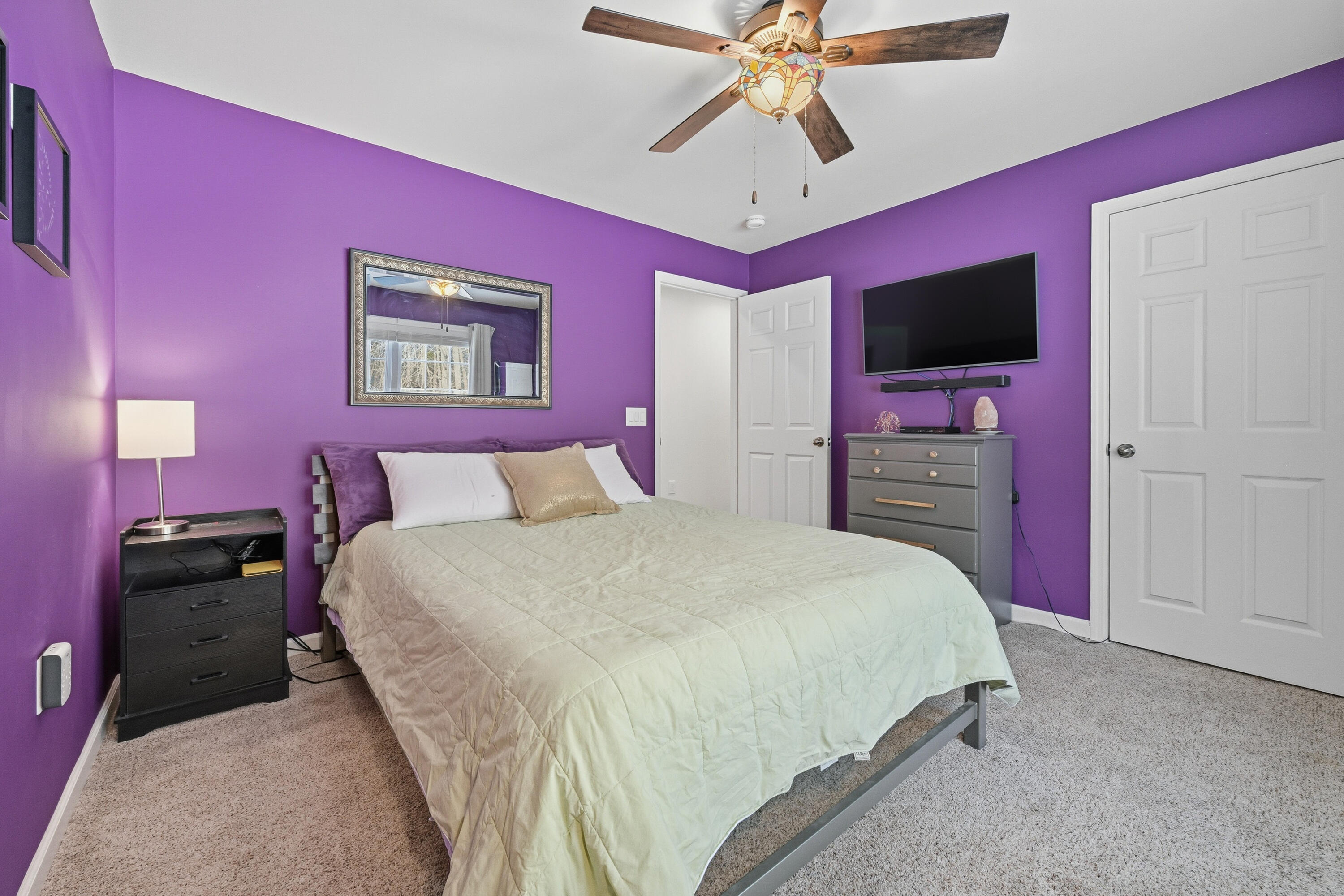 79 Lancaster Road Pittston, ME 04345 - Photo 24 of 50 110391gr-131