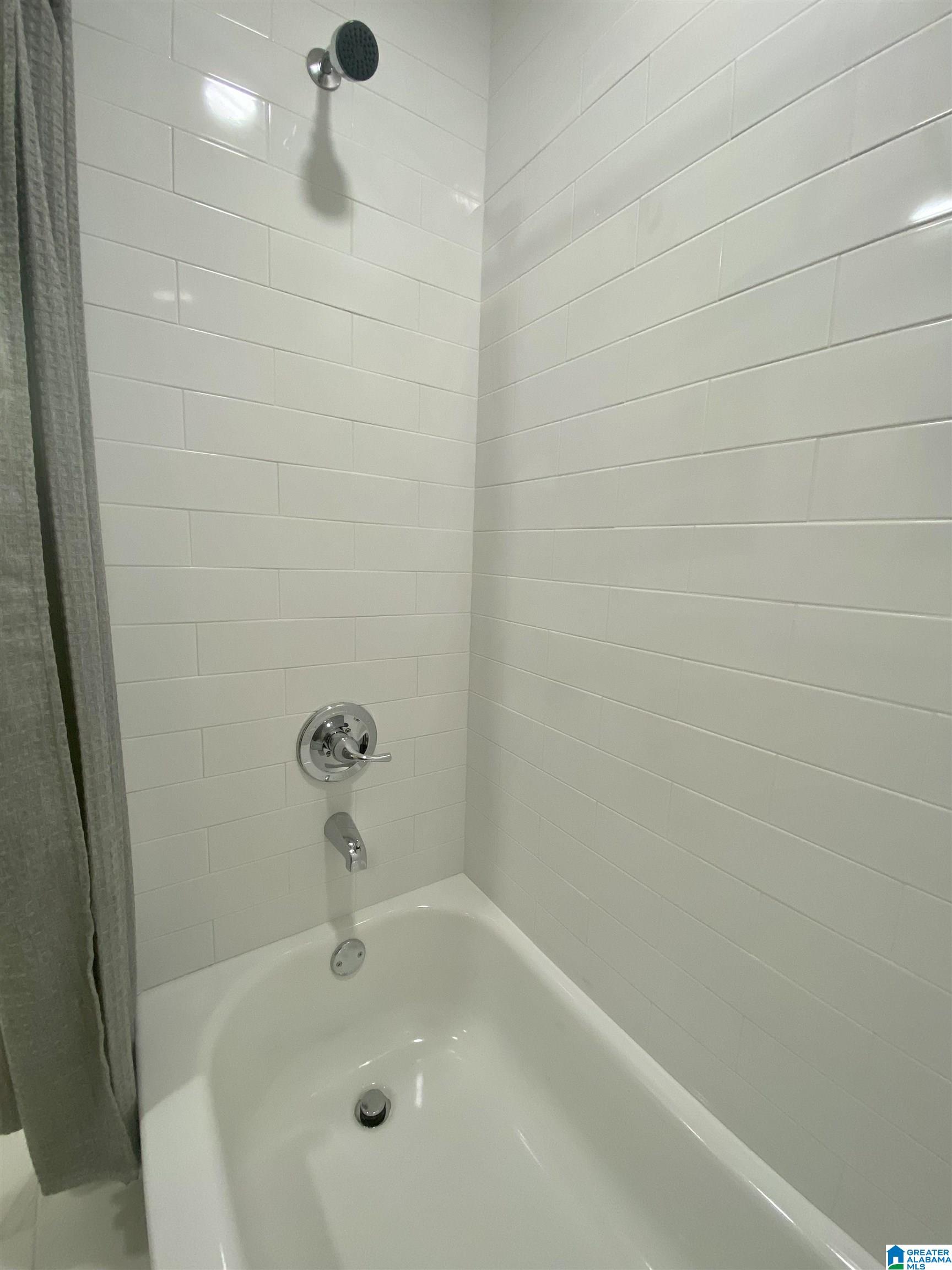 438 Del Rio Drive Birmingham, AL 35235 - Photo 14 of 24