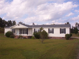 1069 River Road Pamplico, SC 29583 - Photo 1 of 1