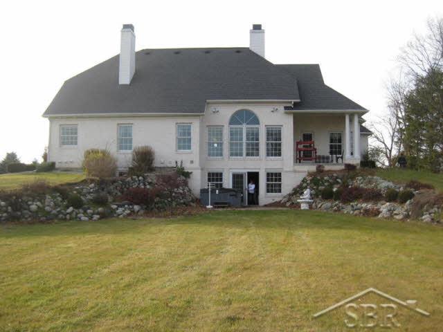 2734 Lone Road Freeland, MI 48623 - Photo 13 of 20 20035480-12.JPG