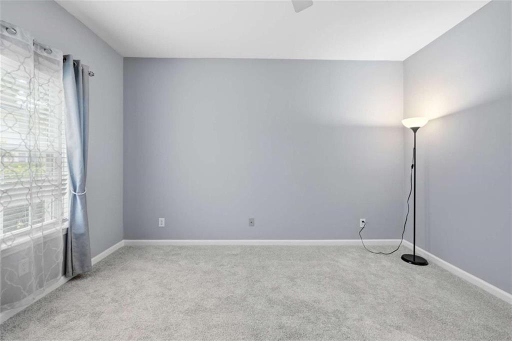 240 Renaissance Parkway Northeast, Unit 211 Atlanta, GA 30308 - Photo 19 of 34 Gallery Image 19