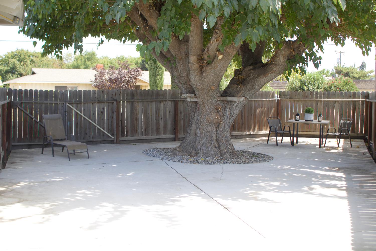 441 Bothun Road Turlock, CA 95380 - Photo 24 of 29 Gallery Image 24