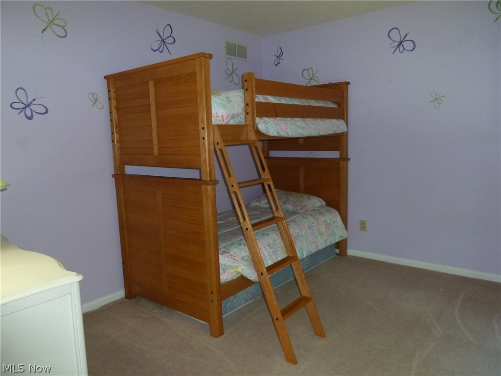 18700 Highpoint Road Chagrin Falls, OH 44023 - Photo 18 of 28 Gallery Image 18
