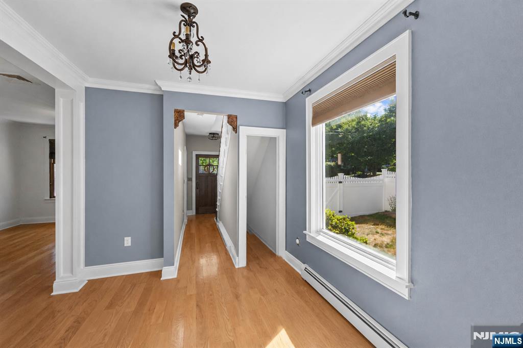 308 Demarest Avenue Closter, NJ 07624 - Photo 24 of 39