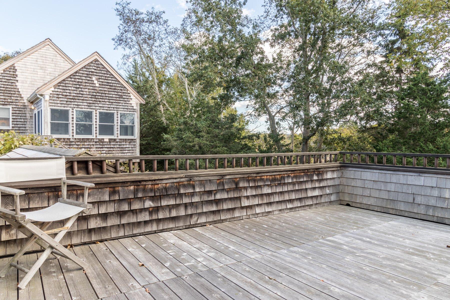 42 Shore Road Truro, MA 02666 - Photo 24 of 35 IMG_0386-HDR
