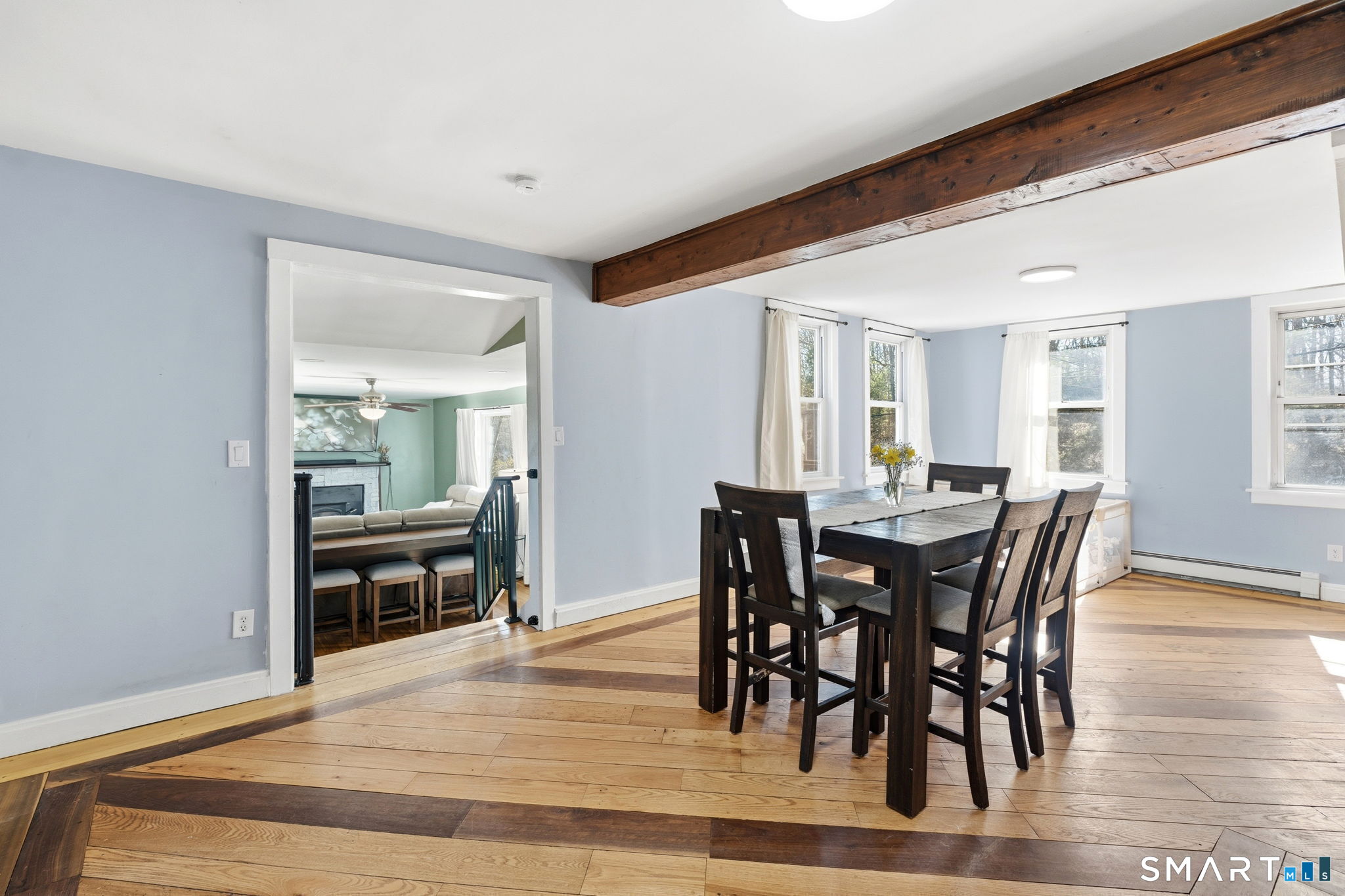 226 Pumpkin Hill Road Groton, CT 06355 - Photo 10 of 29 Gallery Image 10