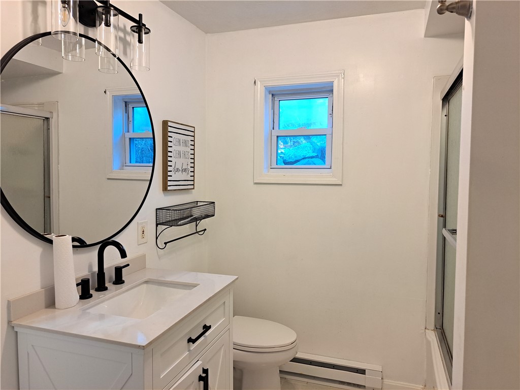 4 Testa Circle Scituate, RI 02857 - Photo 11 of 19