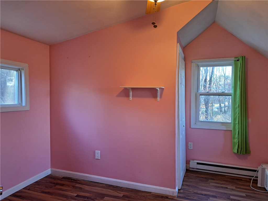 4 Testa Circle Scituate, RI 02857 - Photo 12 of 19