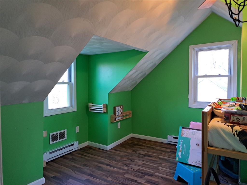 4 Testa Circle Scituate, RI 02857 - Photo 13 of 19