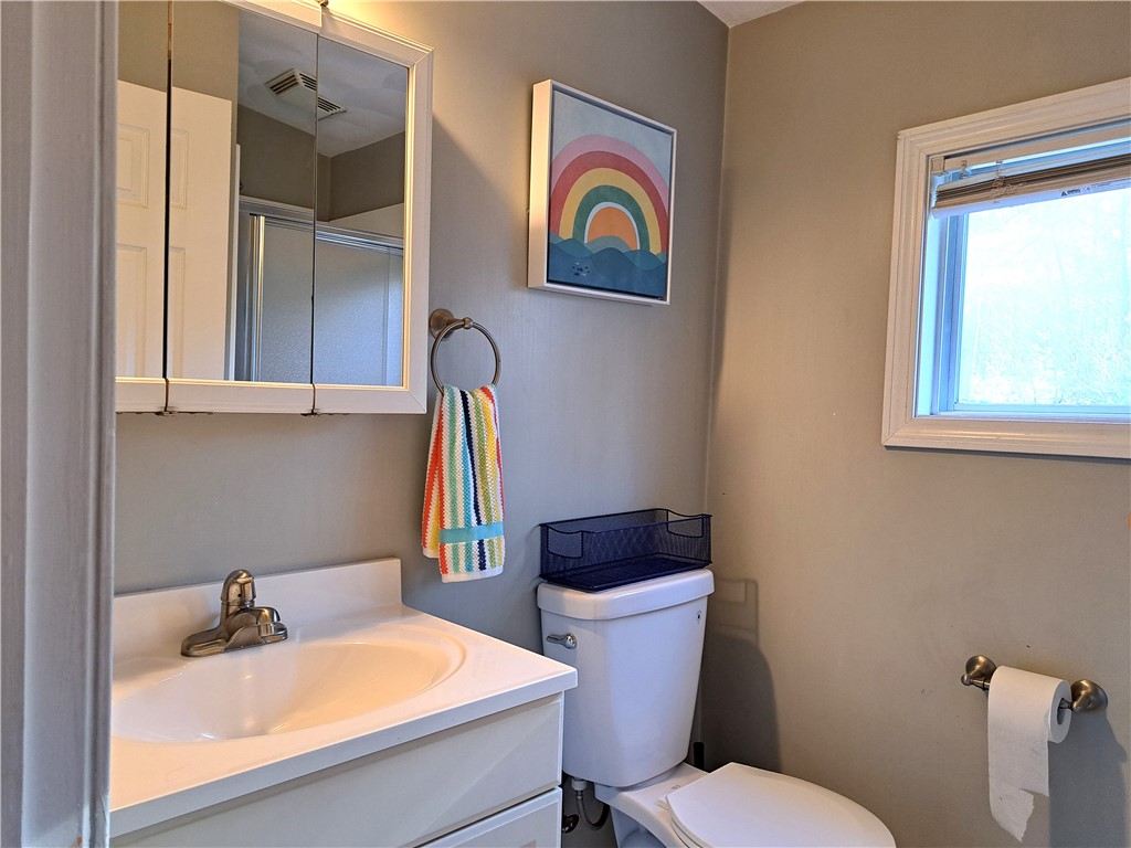 4 Testa Circle Scituate, RI 02857 - Photo 14 of 19