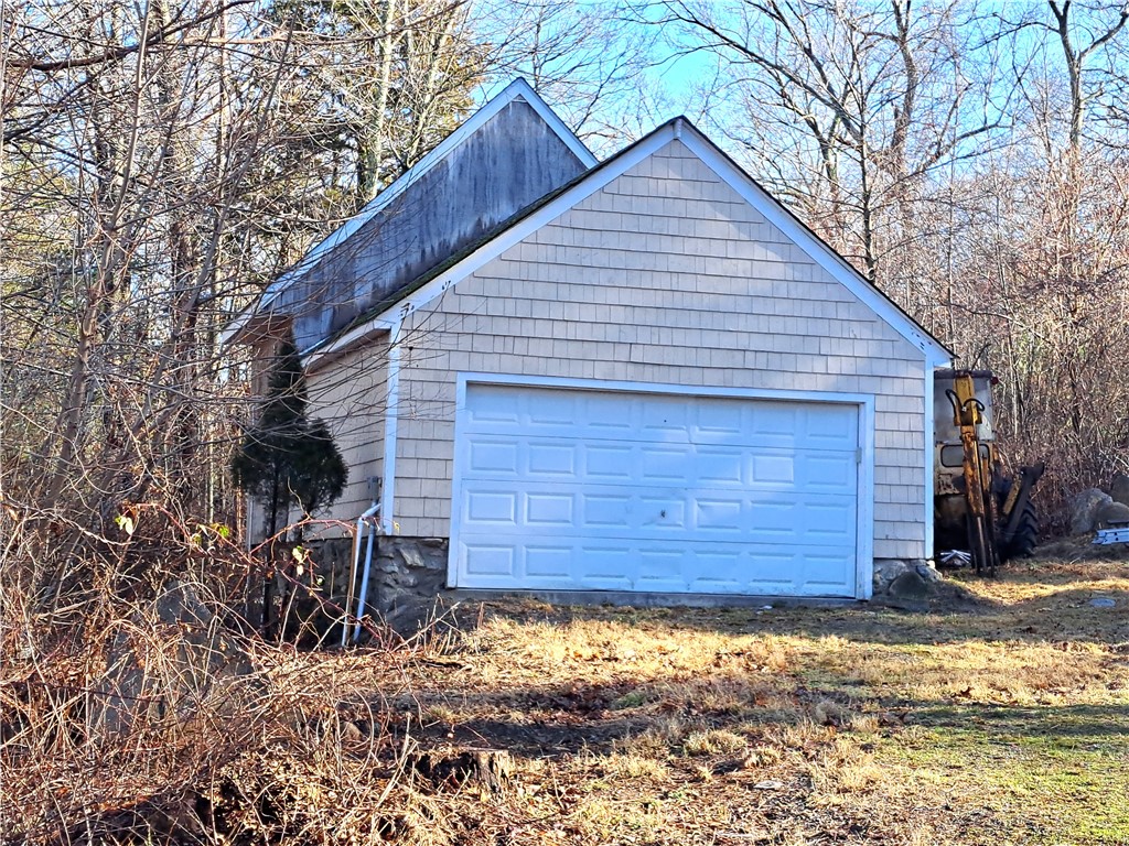 4 Testa Circle Scituate, RI 02857 - Photo 16 of 19