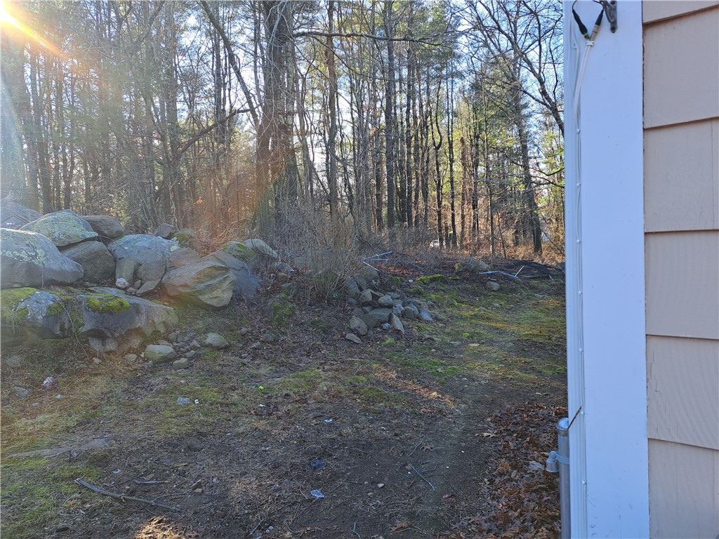 4 Testa Circle Scituate, RI 02857 - Photo 17 of 19