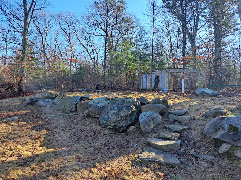 4 Testa Circle Scituate, RI 02857 - Photo 18 of 19