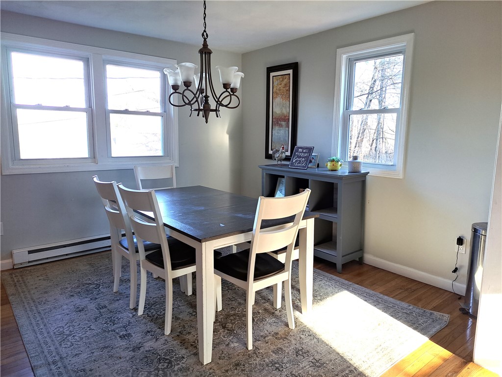 4 Testa Circle Scituate, RI 02857 - Photo 5 of 19