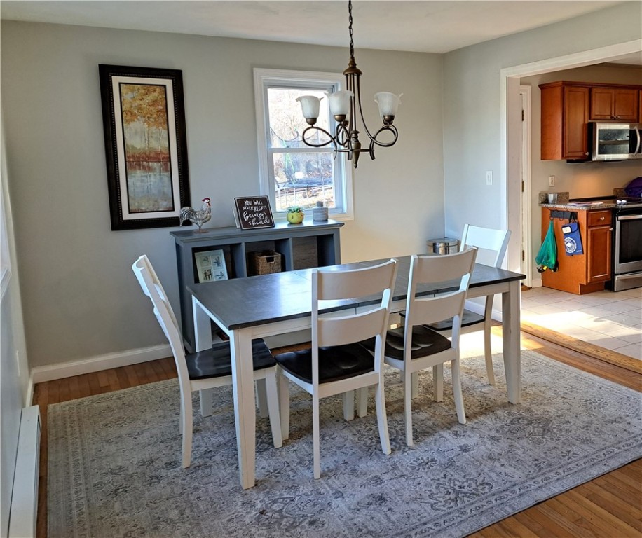 4 Testa Circle Scituate, RI 02857 - Photo 6 of 19