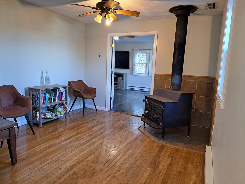 4 Testa Circle Scituate, RI 02857 - Photo 7 of 19