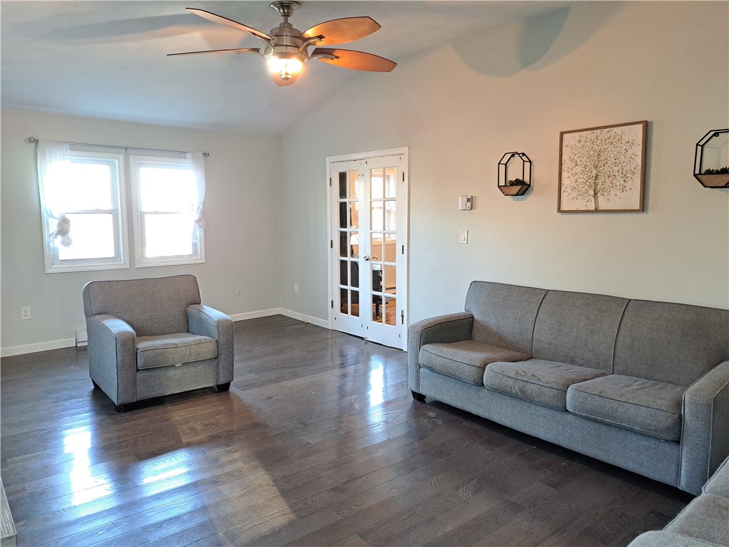 4 Testa Circle Scituate, RI 02857 - Photo 8 of 19