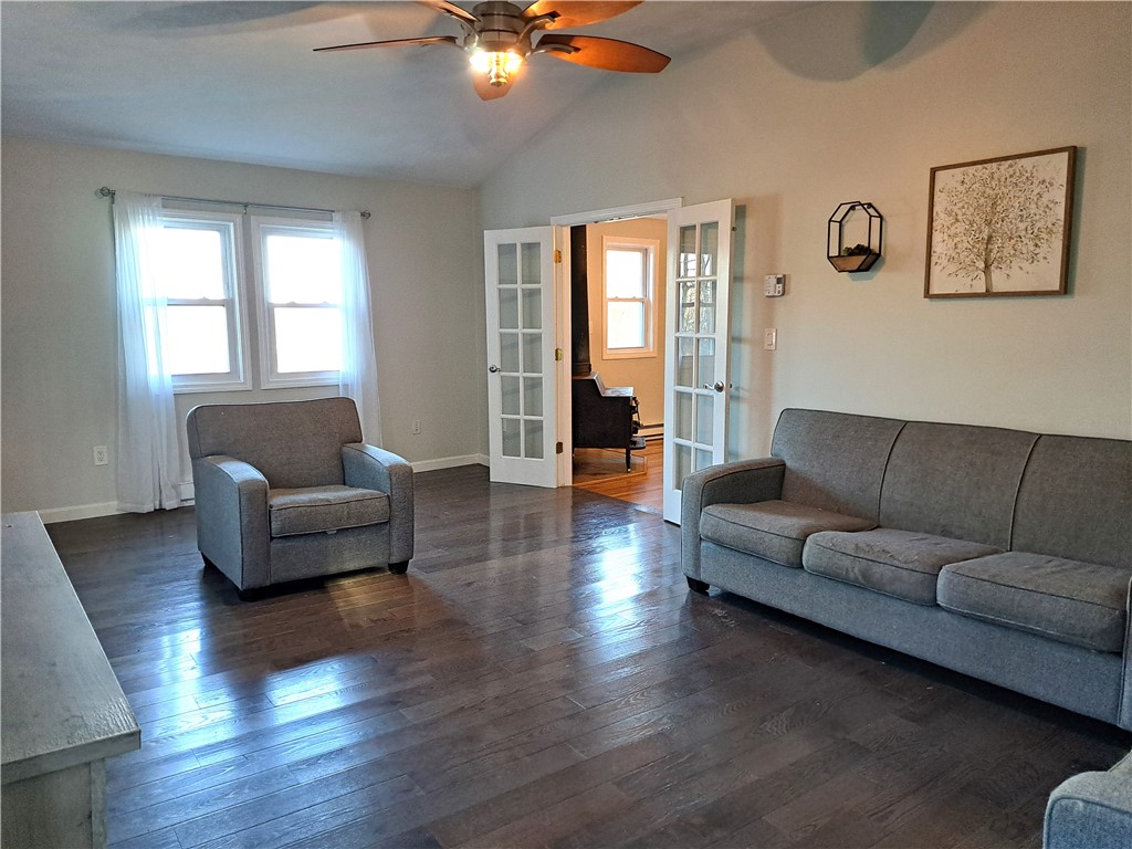 4 Testa Circle Scituate, RI 02857 - Photo 10 of 19
