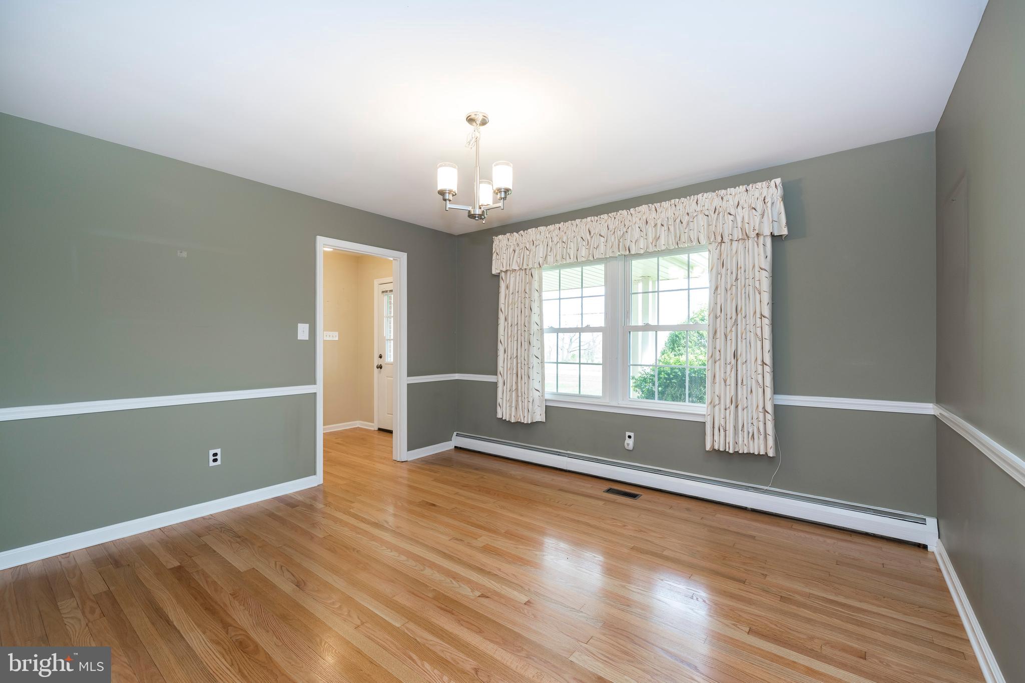84 Bonnie Brae Road Spring City, PA 19475 - Photo 12 of 47