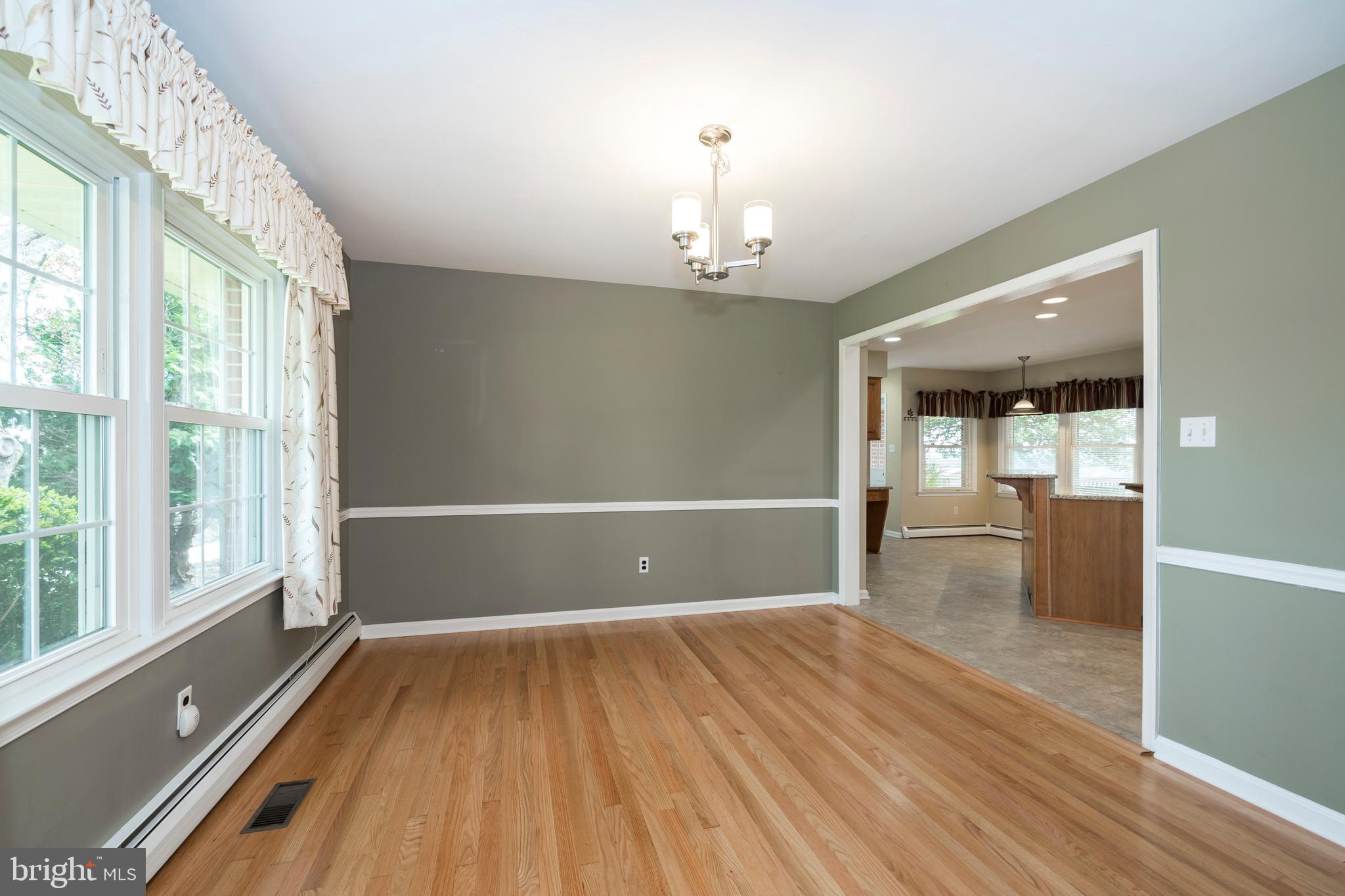 84 Bonnie Brae Road Spring City, PA 19475 - Photo 13 of 47
