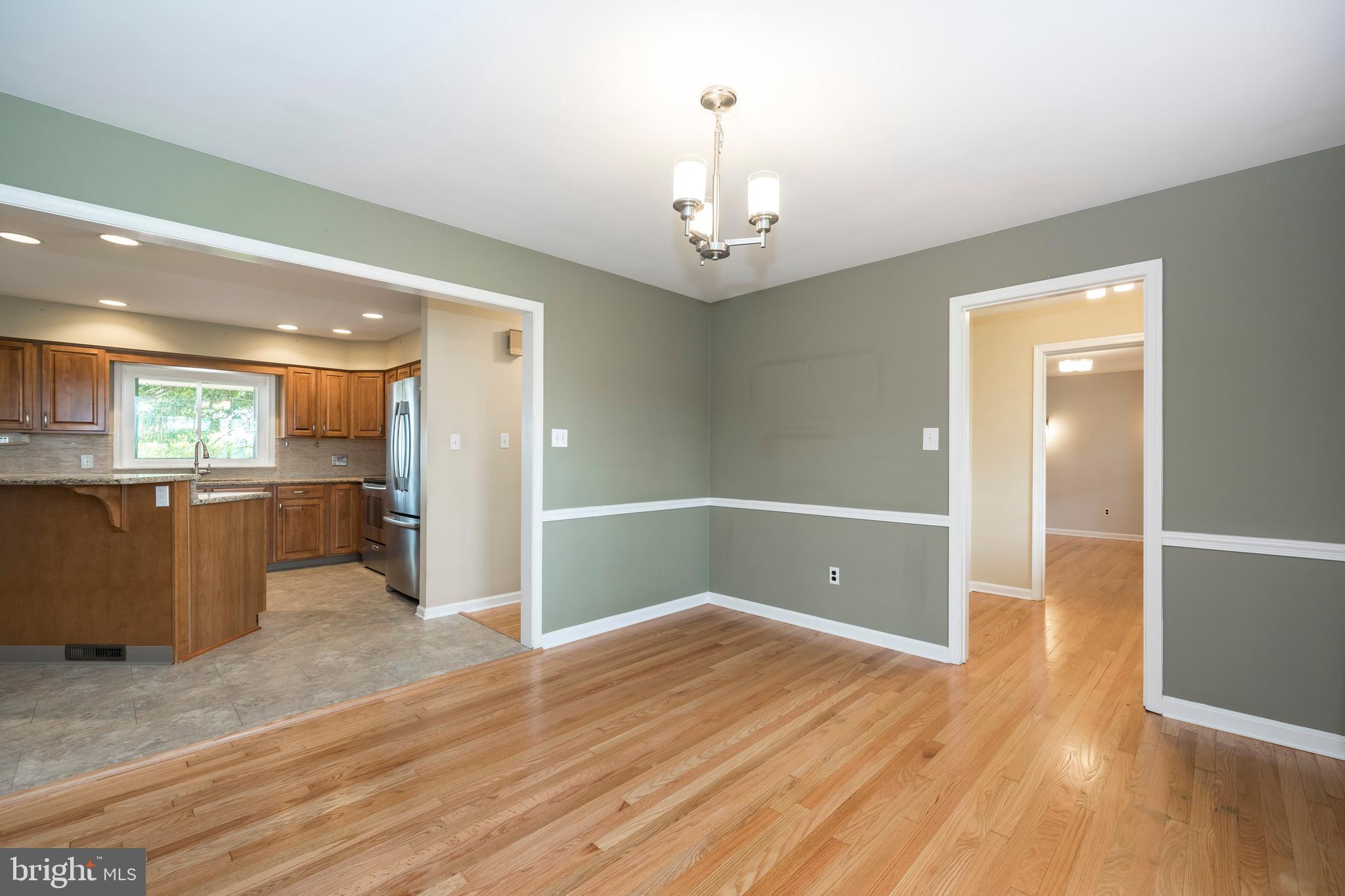 84 Bonnie Brae Road Spring City, PA 19475 - Photo 14 of 47