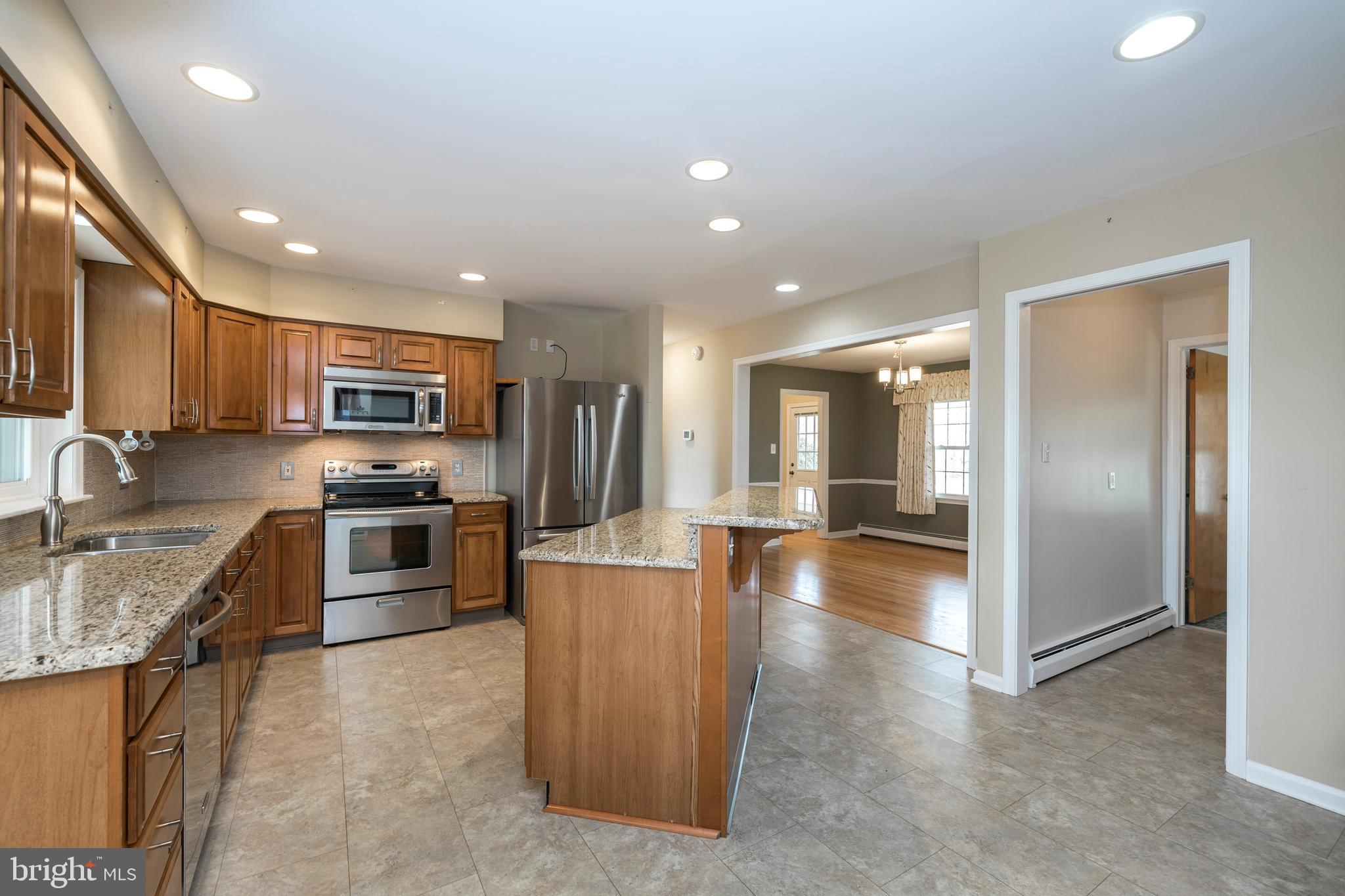 84 Bonnie Brae Road Spring City, PA 19475 - Photo 15 of 47