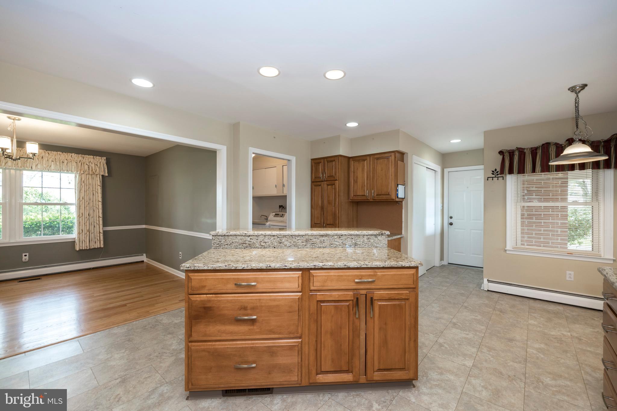 84 Bonnie Brae Road Spring City, PA 19475 - Photo 16 of 47