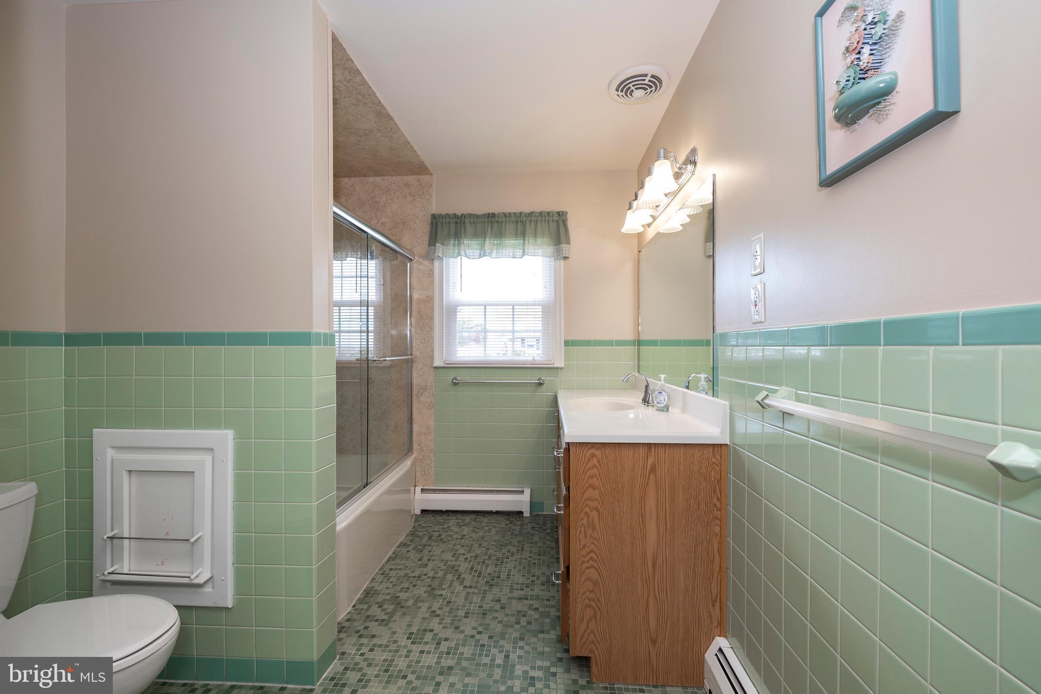 84 Bonnie Brae Road Spring City, PA 19475 - Photo 20 of 47