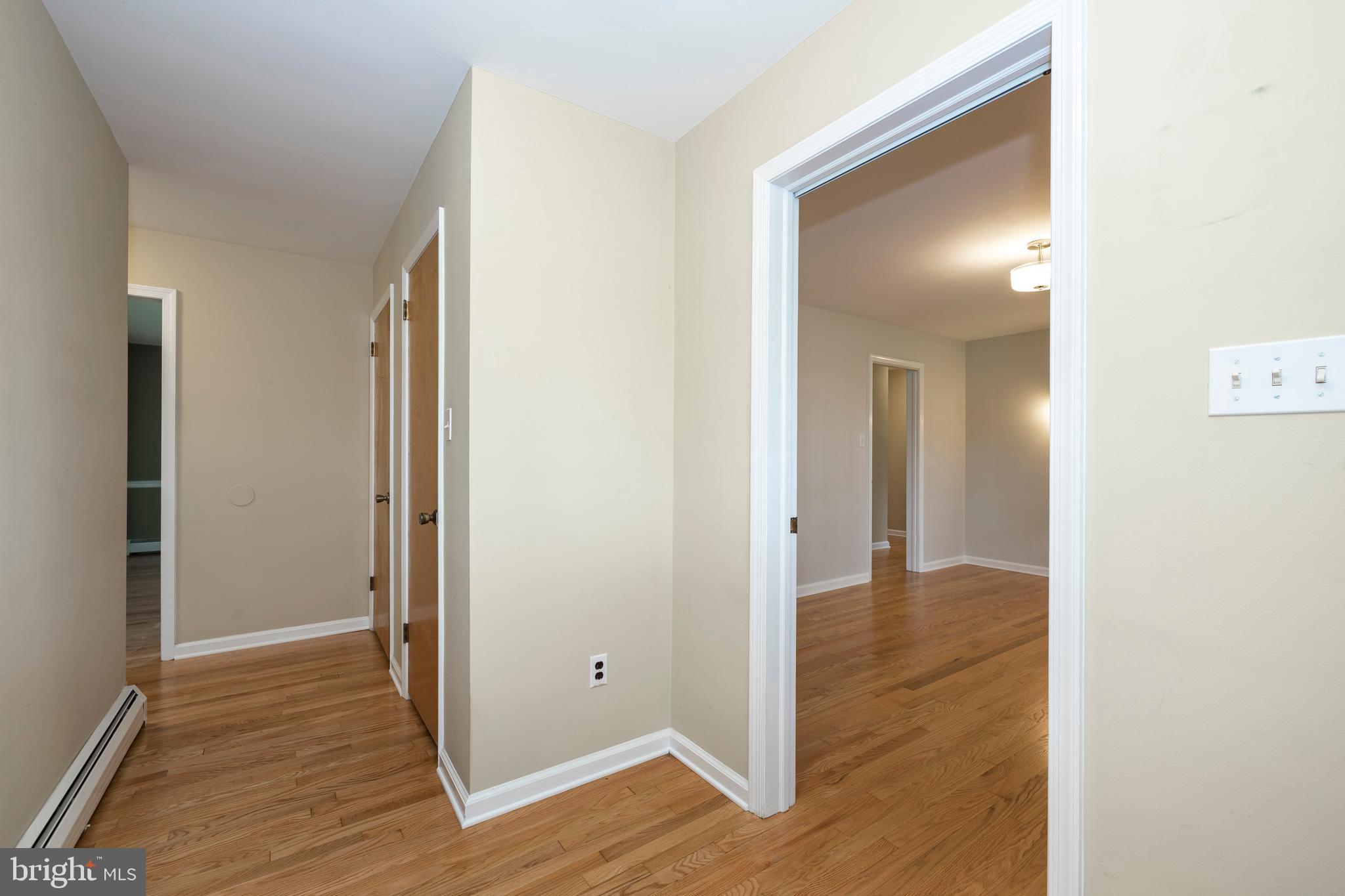 84 Bonnie Brae Road Spring City, PA 19475 - Photo 3 of 47